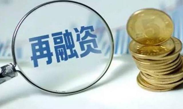 夜光達融資4.78億元，刷新福建新三板單筆定增紀錄