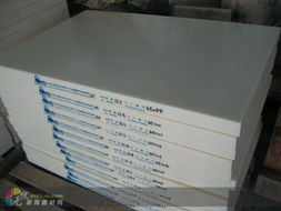 廣州建材市場(chǎng)入行指津 ABS板棒與機(jī)械設(shè)備銷(xiāo)售新機(jī)的解構(gòu)與重構(gòu)