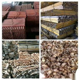 求購(gòu)與銷(xiāo)售 花都地區(qū)建材旺需挖掘全新商機(jī)