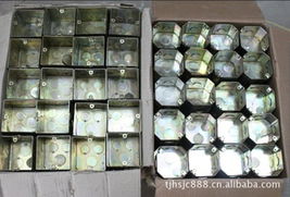 天津華神建材 管材系列與機(jī)械設(shè)備銷(xiāo)售全景解析