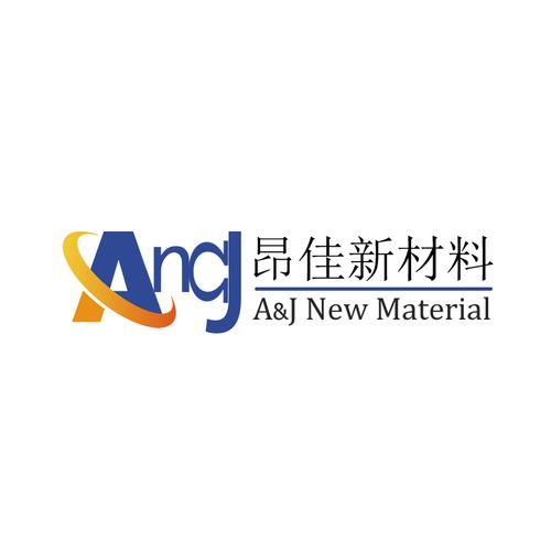 武漢昂佳建筑新材料 以機(jī)械設(shè)備銷(xiāo)售驅(qū)動(dòng)建筑產(chǎn)業(yè)升級(jí)