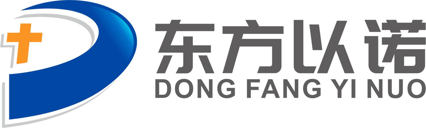 公司經(jīng)營(yíng)范圍包括:弱爆防爆罐,機(jī)械電器設(shè)備,五金交電,建筑材料,日